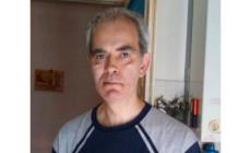 Cadavere nell'Enza: potrebbe essere quello di Luca Ravera