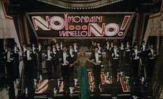 «Noi... No!», capolavoro del varietà anni '70