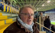 Il Parma ha dominato sul Sudtirol in una partita che non ha avuto storia: l'analisi di Sandro Piovani - Video 