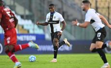 Il Parma non sbaglia al Tardini: batte il Sudtirol 2-0 con Bonny e Man e consolida il primo posto in classifica - Foto 