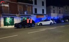 Insulta l'ex compagna, poi la rapina: denunciato 46enne a Sorbolo