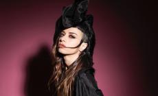 A Mangiamusica arriva Dolcenera in  "Piano Solo Recital" 
