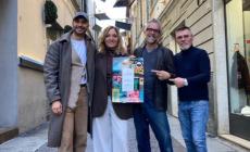 Arriva la Vendemmia di Borgo Giacomo