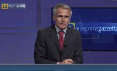 Salsomaggiore, un bambino cade dalla porta dello scuolabus che lo stava portando a scuola