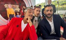 Ascolti tv, Fiorello parte col botto: oltre 1 milione di spettatori e il 20% di share per Viva Rai2!