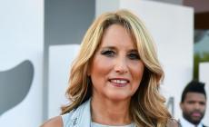 Jo Squillo condurr&agrave; la finale di Miss Italia 