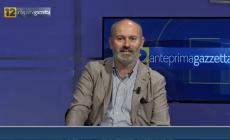 Torna a frequentare la zia malata e diventa sua erede: il marito della defunta impugna il testamento, si andr&agrave; a processo 