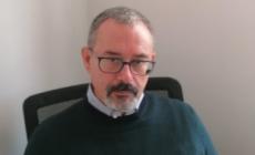 Stefano Bettati è il nuovo direttore del dipartimento di Medicina e chirurgia dell’Università di Parma 
