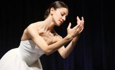 Nicoletta Manni nominata étoile della Scala - Foto