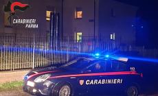 Minorenne aggredisce un educatore della comunit&agrave; rieducativa: arrestato 