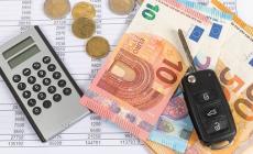 Aumenti notevoli per l'Rc Auto.  Parma (+24,3%) è sotto la media dell' Emilia-Romagna (+27,6%) 