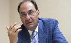 Attentato al fondatore di Vox ed ex leader del Pp della Catalogna Alejo Vidal-Quadras Roca: è fuori pericolo