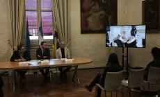 Parma, grande interesse e partecipazione per il progetto “Allenàti per vincere”