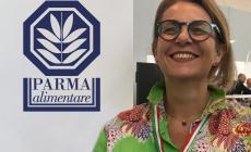 Parma Alimentare lunedì a Zurigo per promuovere il "made in Parma" per le settimana della cucina italiana nel mondo