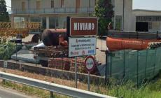 Trovato morto in casa a Piacenza, un 21enne arrestato per omicidio. Indagato un collega