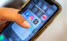 Governare i social per migliorare la societ&agrave;