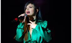 Fidenza, sold out per Dolcenera a Mangiamusica  