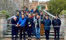“Coltiviamo la cultura”: festa dell’agricoltura al Castello di Tabiano con mercato contadino