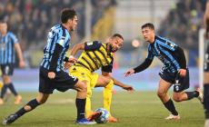 Lecco-Parma 3-2 , arriva la seconda sconfitta per i crociati - Risultati e classifica