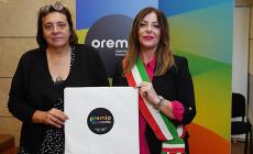 L'Unione Montana vince il premio Agenda Digitale 