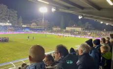 Il videocommento di Piovani: "Il Parma a Lecco parte bene, ma poi si spegne. Un passo falso che non ci si aspettava" 