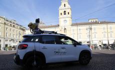  Gestione del territorio e dei servizi:  Parma diventa tridimensionale grazie a "Digital Twin"