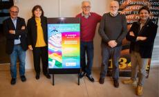 La tecnologia che ci salverà 