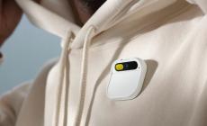 Le Big Tech sono  alla ricerca del nuovo gadget tecnologico