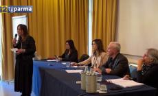 Welfare in una società che diventa sempre più anziana. Un convegno dello Spi Cgil