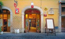 Botteghe  storiche: c&rsquo;&egrave; tempo fino al 30 novembre per partecipare al concorso fotografico