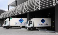 Servizi Italia, opa al via per uscire dalla Borsa.  Costituita una società ad hoc per l'operazione  