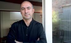 Calvino/Berio: tra letteratura e musica