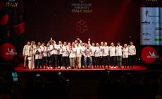 Ecco la guida Michelin 2024: ci sono due nuovi locali con tre stelle.  A Parma situazione stabile con le conferme di Inkiostro e Antica Corte Pallavicina (una stella)