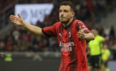 Calcio scommesse: indagato anche Florenzi (Milan)
