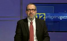 La maggioranza dell'Aeroporto Verdi  andr&agrave; ai soci canadesi