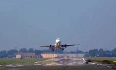 Aeroporto Verdi,  la società canadese Centerline Airport partners acquisisce il 51% - Video