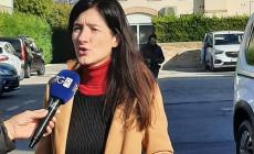Ragazzi scomparsi,  60 volontari della protezione civile operativi dall'alba per le ricerche 
