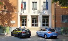 'Ndrangheta; sequestrate 5 società a Parma  e beni per un milione  di euro a un 41enne (già in carcere) appartenente alla cosca Grande Aracri
