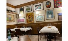 Cocchi: cambia il timone, restano parmigianit&agrave;, qualit&agrave; e bont&agrave;

