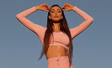 Ah, l'amore... - Belen Rodriguez