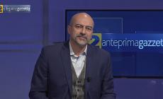 Camper e una dozzina di auto a fuoco nel 2021: due condanne, sentenza pi&ugrave; pesante della richiesta del pm 