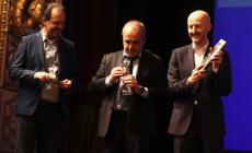 Svizzera sempre pi&ugrave; vicina a  Parma:  oltre 170 tour operator  in citt&agrave;- Video