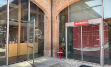 Musei del Cibo: arriva il Museum Honour Club anche per il Prosciutto di Parma