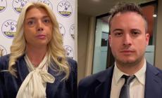 Sanità in Emilia-Romagna: la Lega chiede controlli sull'utilizzo delle risorse e una riforma del sistema - Videointerviste