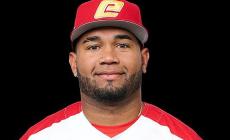 Baseball: Wander Encarnacion al Parma Clima