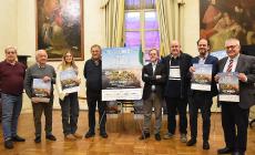 Storie dell’Oltretorrente, la seconda parte della docu-serie
