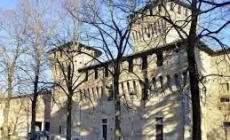  SciEnza in Rocca, una nuova finestra sul cosmo: il telescopio spaziale James Webb