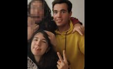 E' di Giulia Cecchettin il  corpo  trovato vicino al lago di Barcis in Friuli.  Il procuratore: "Filippo, costituisciti!". La fuga del giovane da Villanova all'Austria