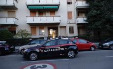 I Ris in casa di Alessandra Ollari: sviluppi nel caso della donna scomparsa?