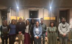 Le donne vittime di tratta sessuale, un dramma umano e culturale: tavola rotonda organizzata dalla Cisl a Lostello in Cittadella